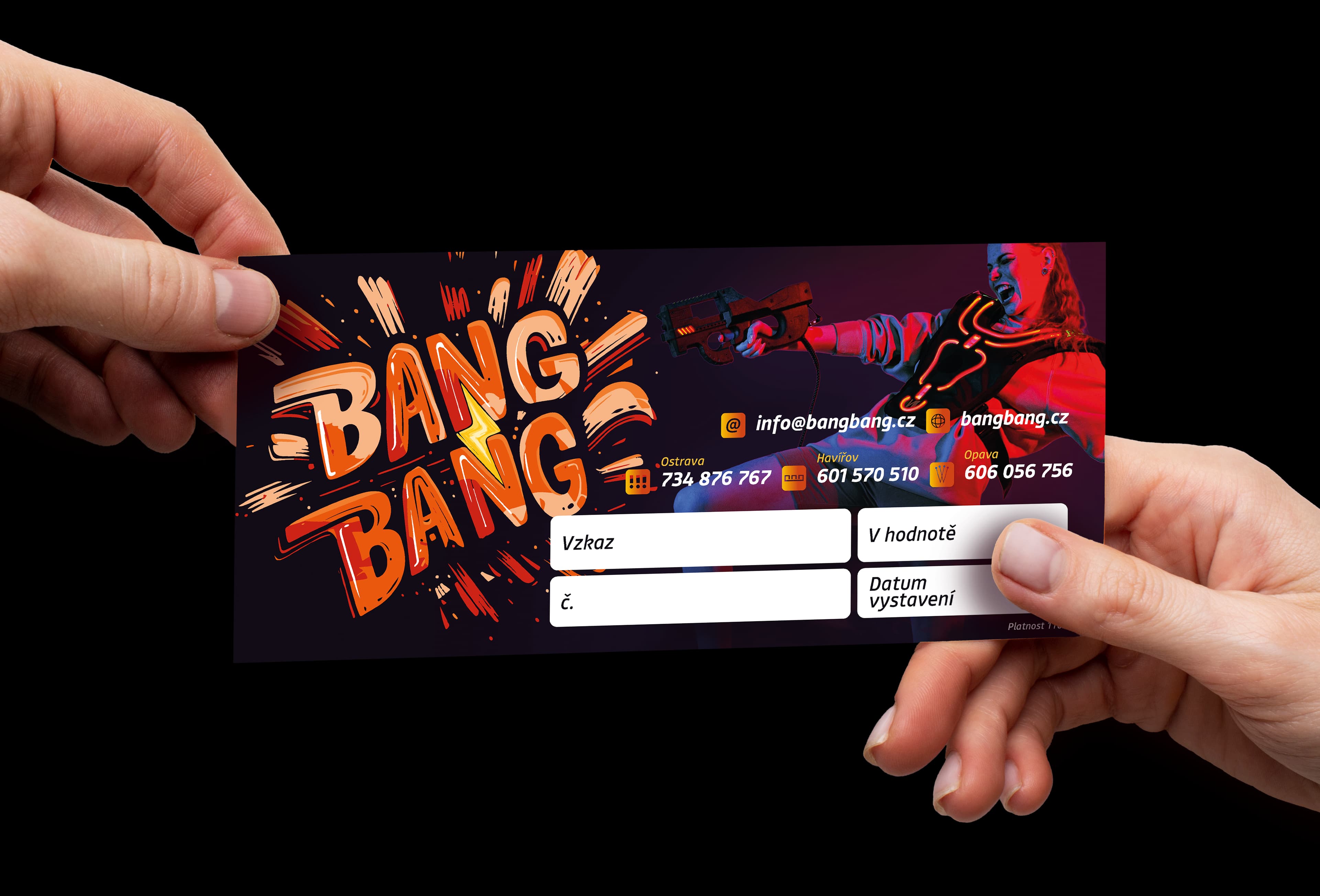 gift_voucher