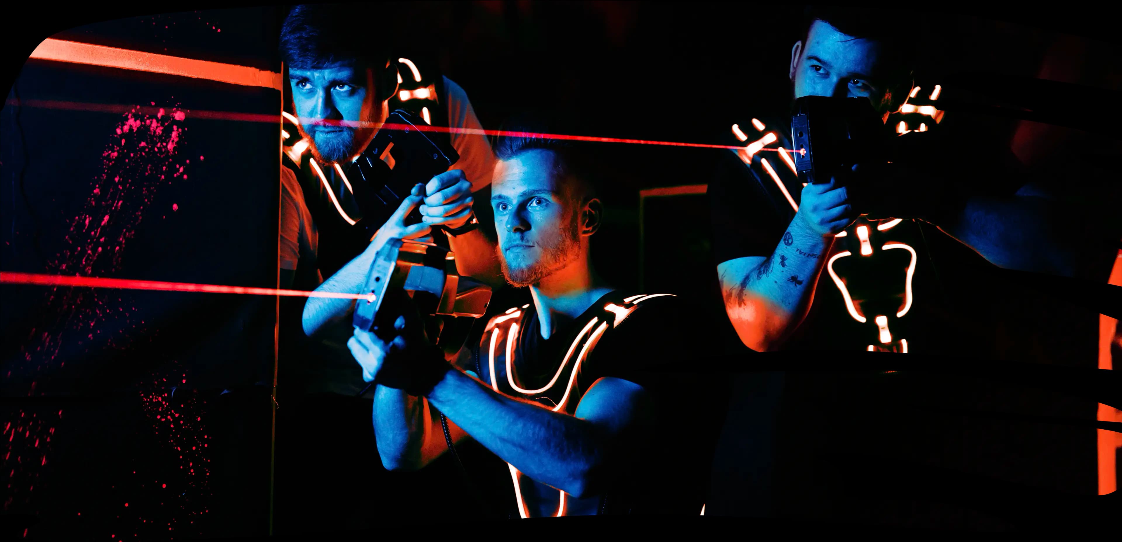 laser_game_boys
